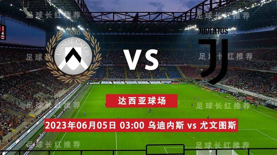 埃尔马斯现年24岁，本赛季至今为那不勒斯出战16场比赛，打进2球，出场时间478分钟。